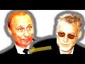 Троицкий: Путин. Степень бeзyмия - растет! SobiNews