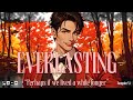 Becoming a vampires eternal lover m4f fantasy romance confession asmr roleplay