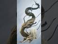 NEW ELDER DRAGON