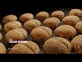 McDonald’s India | McCheese Burger with a NEW Italian Herb Bun | Tamil