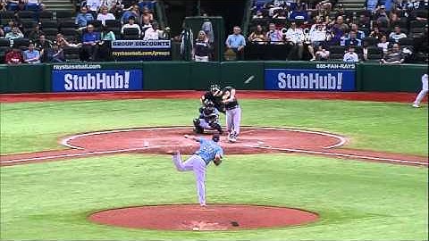 2011/08/07 Willingham