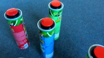 Raspberry Pi, Arduino and NRF24L01 modules