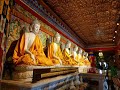 Буддизм Тхеравады