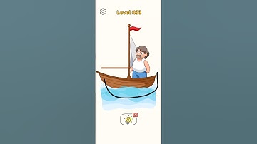 DOP 4 LEVEL 433 #gaming #games #shorts