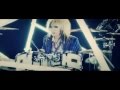 MoNoLith - Aquarium【日中字幕】