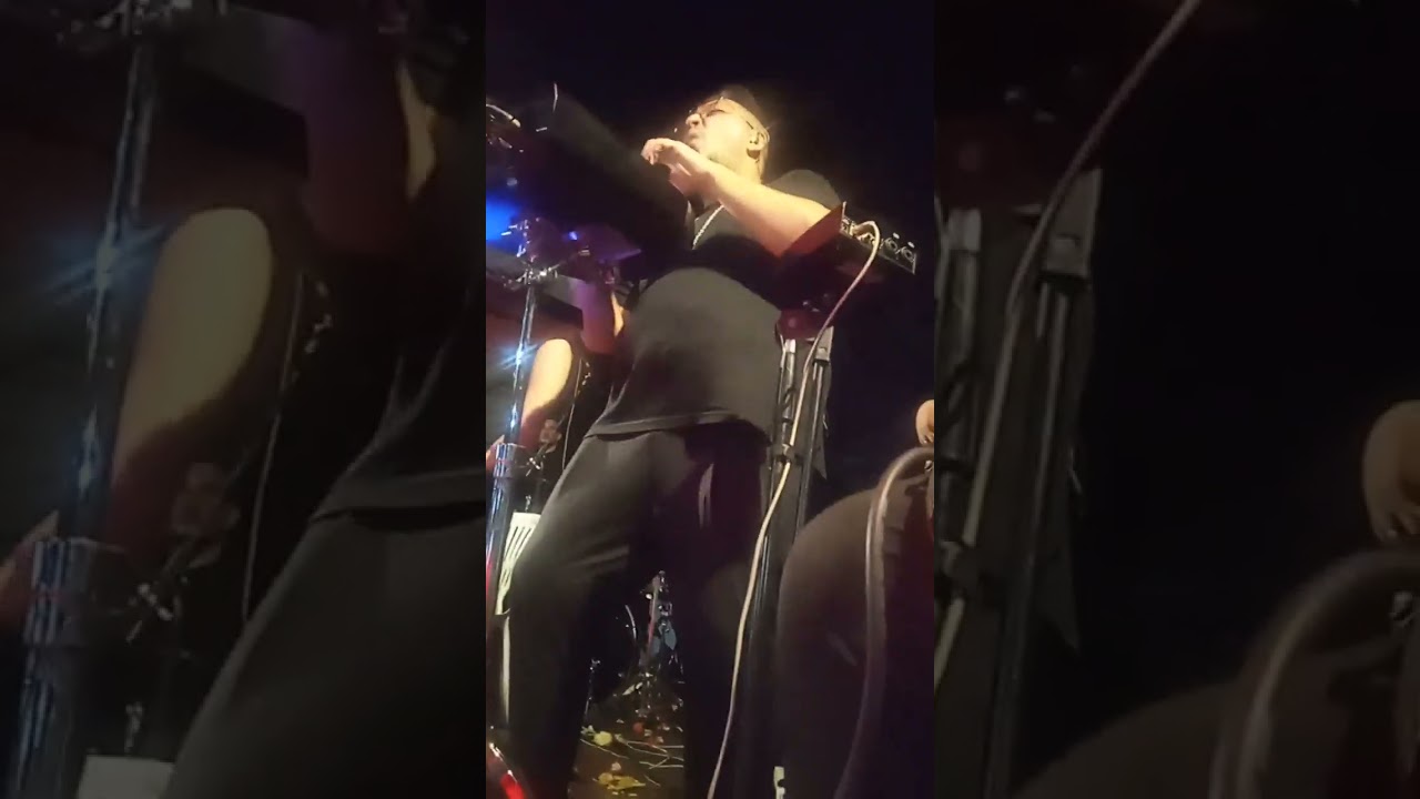 Μακρυχώρι Καρδίτσας Καψάλης Τσικος Κρανιώτης 12-8-2024.(1)