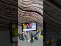 promo head unit android murah #headunit #automobile #headunitandroid #androidheadunit #tvmobil