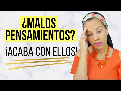 ¿Cómo Dejar de