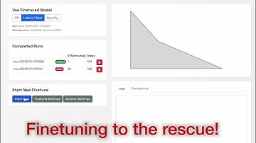 Refact AI - Open-source coding assistant with fine-tuning on codebase
