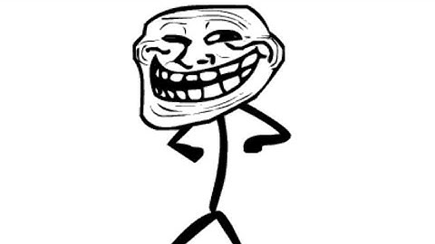 Respawnables trolling