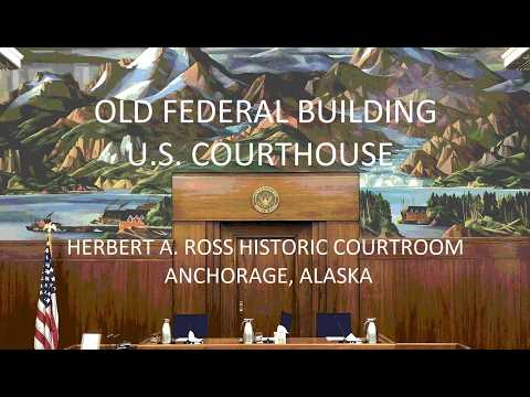 25-158 Alaska Community Action on Toxics v. United States Environmental Protection Agency, et al.