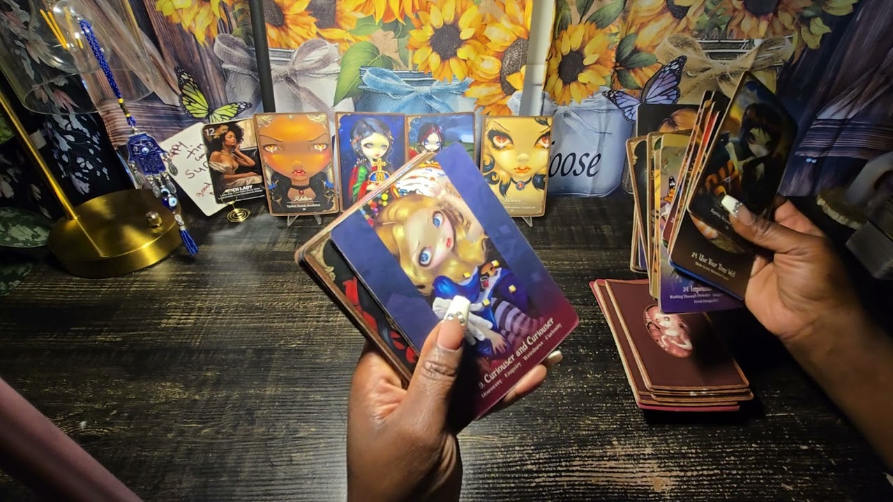 they been trying for to long to take you out its been exposed they been caught on type 🤯 now u knew