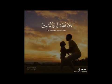 اجمل 10 مقاطع قران من برنامج التيك توك ارح سمعك وبصرك اجمل راحه نفسيه