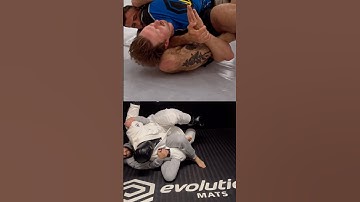 Bicep Slicer From Turtle