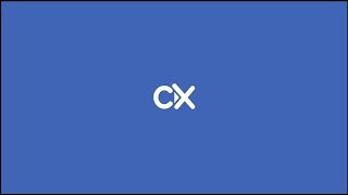 How to - Splunk AppDynamics Controller UI Navigation
