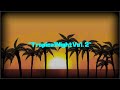 【初音ミク】トロピカルナイトVol 2【鏡音リン・レン】/ 【hatsune miku】Tropical NightVol.2【kagamine rin・len】