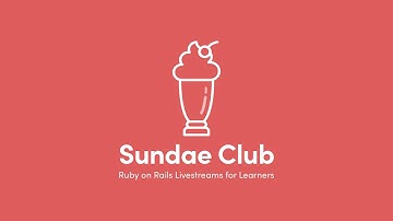 Customising Primer ViewComponent & CSS Library | Ruby on Rails Livestream