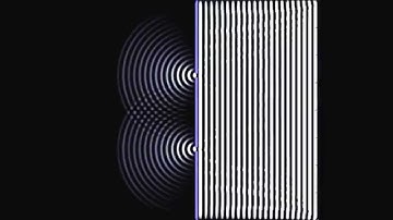 Double-slit experiment