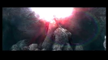 Android Battling - Let