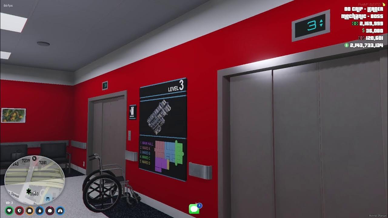 WESTSIDE COMPTON RPCHILLIN YouTube