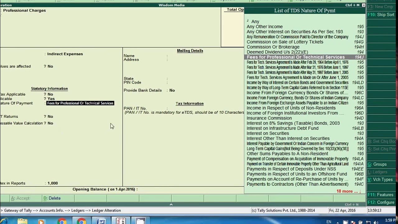 accounting-concepts-and-conventions