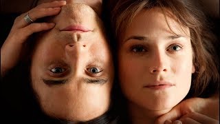 Pierre van Dormael - Mr Nobody (film \