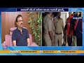 IPL 2026 Final | RCB vs GT | Who Will Lift Trophy? | Cricket Analyst C. Venkatesh Shares His Verdict