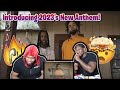 Lil Durk - All My Life ft. J Cole (Official Video) REACTION!!