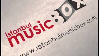 Istanbul Music Box - Power Mix Imb