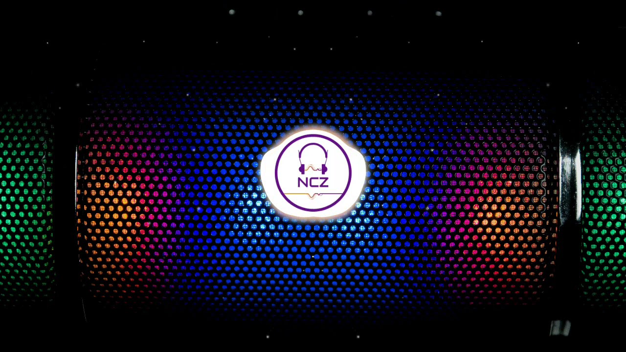 Guarda Till the end - Streambeats (Copyright free music) su YouTube Guarda Till the end - Streambeats (Copyright free music) su YouTube