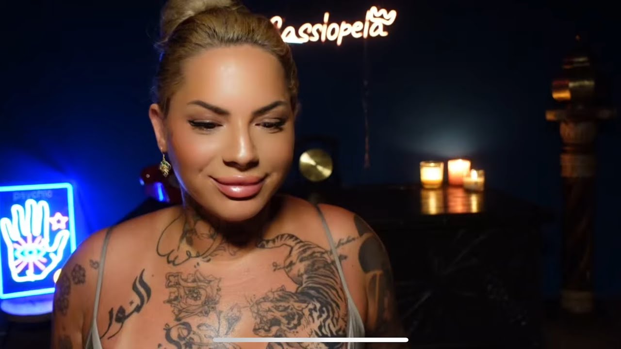 Kurz bevor es passiert, findet dich dieses Orakel 💫 #reunion #zwillingsflamme #schicksal