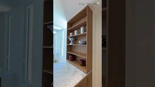 5P@ NuSun Vernon (2B2B with private balcony & terrace) LIC/Astoria Luxury Waterfront Condominiums