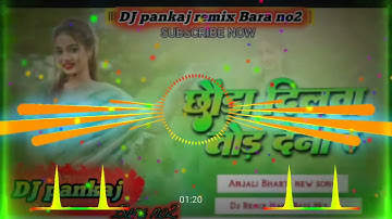 Welcome to Gboard clipboard, any text you copy will be saved here.Use the edit icon to pin, add