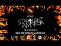 Starlightamnesia trailer  as seen on the bald and bonkers show