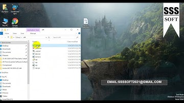 Gerber Accumark 12 - gerber accumark 10.2 add on gerber 9.0 gerber 8.5 gerber 8.4 gerber 8.3