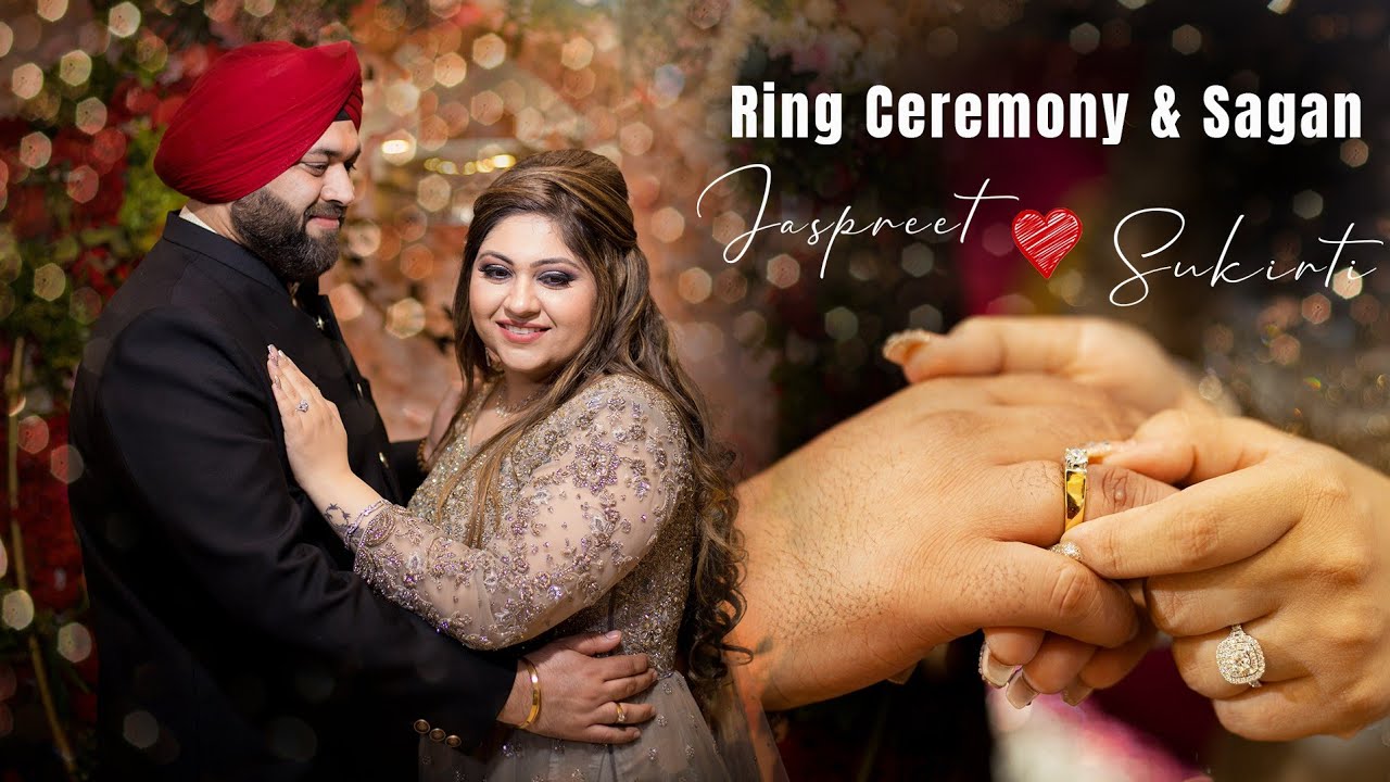 Ring Ceremony png images | PNGWing