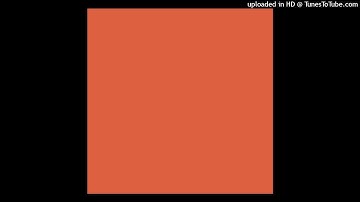 Skip Gocar - RESPECT/EXCUSE ME (prod. unotheactivist)