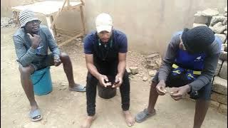 FIRE🔥🔥🔥 EMOJI VEDIO COMEDY😂 takanobata panganai javangwe😉☎ ichi chizimbe 🔥⚡🍁🍂