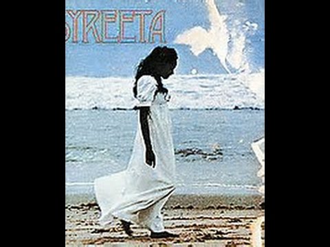 洋楽 SYREETA / SAME Syreeta ~ 