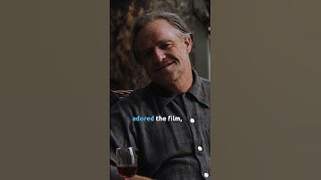 Megalopolis Bombed And Used ChatGPT In One Of Its Trailers #movies #megalopolis #bomb