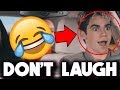 Try Not To Laugh - DESCENDANTS 2  (CARscendants - What's My Name) Funny Moments