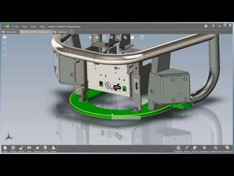 solidworks edrawings 2016 download