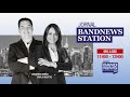 BandNews Station - 24/09/2020