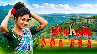 New Nagpuri Nonstop Video 2026 | Singer Ignesh Kumar | Sisha Kar Bottal | Nagpuri Dance Song #sadri