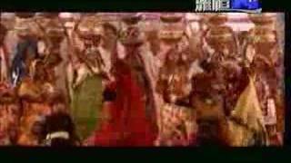 Jogan Jogan Shilpa Shetty Anil Kapoor in Badhai ho Badhai