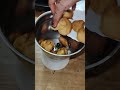 laddu #viral #video #youtubeshorts #ytshorts #shortsvideo #trending