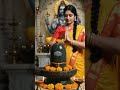 Jab meri likhan bhetha tu kismat baba kalam totgi ke #harharmahadev #shortvideo #likeandsubscribe