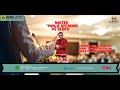 Bimtek Public Speaking#Series_1 "Presentation Skill"
