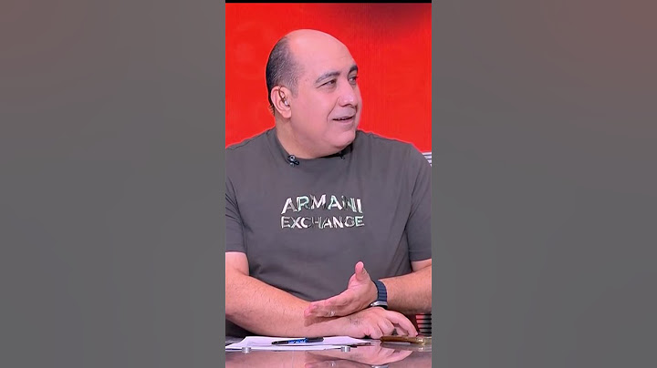 اسامة حسني يرد علي الجميع بعد اخبار تمرد وسام ابو علي علي النادي الاهلي
