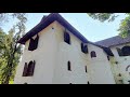 #shorts Mattancherry palace